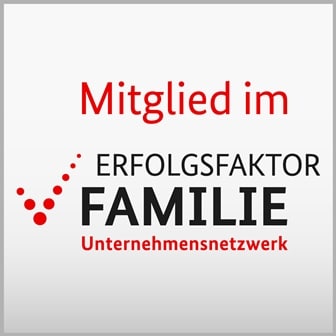 Ef Mitglied Logo 1 Cmyk