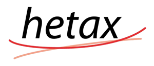 Hetax Steuerberatung Overath Rheinland NRW